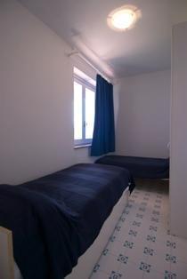 Casa Villazzano Appartamento *