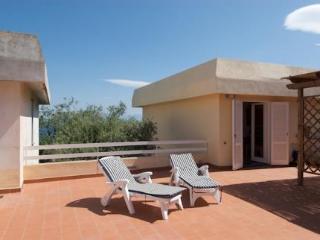 Casa Villazzano Appartamento *