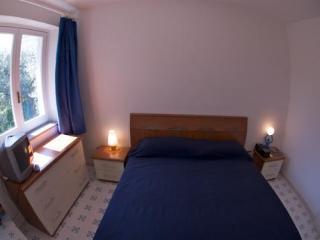 Appartamento Casa Villazzano