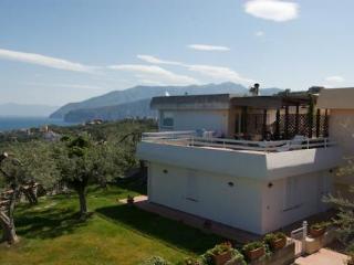 Casa Villazzano Appartamento Sorrento